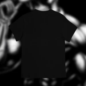 Playera ¿Mi pasión? El GYM Mi debilidad la recepcionista