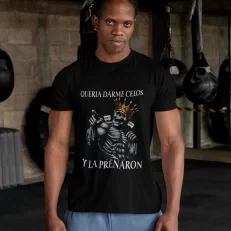 Quería darme celos y la preñaron Modelo