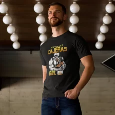 adicto a las cajeras de Chedraui modelo