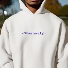 Checo PEREZ Helmet Modelo Hoodie 02