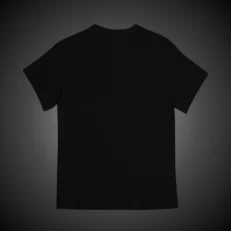 Playera Cadillac F1 Sergio Pérez 04