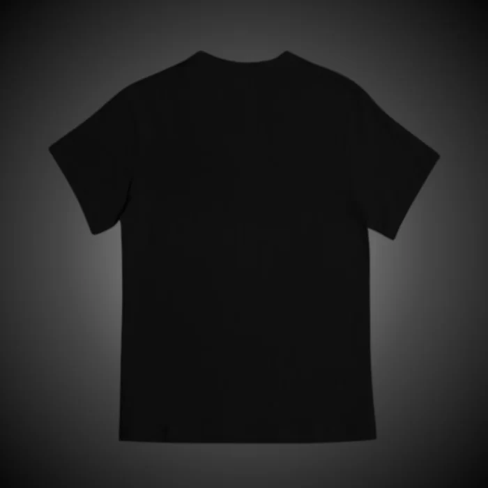 Playera Cadillac F1 Sergio Pérez 04